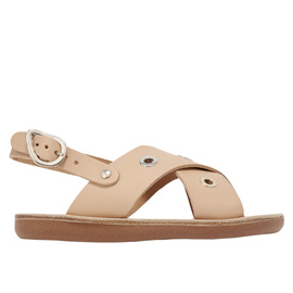 LITTLE MARIA EYELETS SOFT_NATURAL_32
