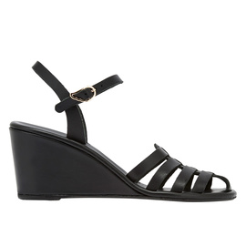 KERKINI_BLACK_41
