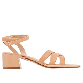 DIONYSIA BLOCK HEEL_NATURAL_40