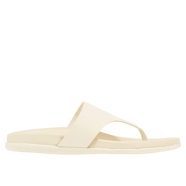 MERA FOOTBED_OFF WHITE_42