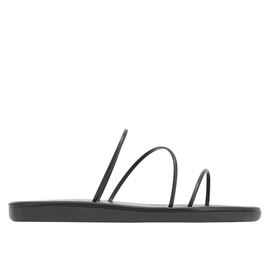 POLYTIMI FLIP FLOP_BLACK_42