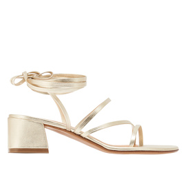 LITHI BLOCK HEEL_PLATINUM_42