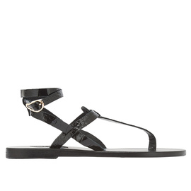 ESTIA_BLACK_40