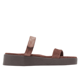 ZERELIA_DARK BROWN_41