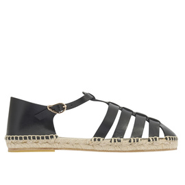 CHIOS/210_BLACK_40