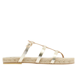 MILOS/217_PLATINUM_36