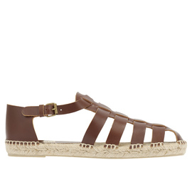 SAMOS/210_BROWN_42