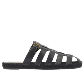 THASOS/210_BLACK_44