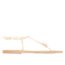 ICONA_OFF WHITE_36