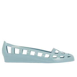 ELLI BALLERINA_BLUE_36