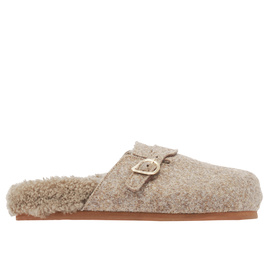 VASILITSA_CAMEL_35