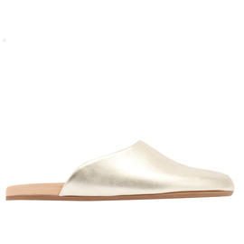 THE SLIPPER_PLATINUM_40