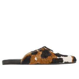 THE SLIPPER_COW_40