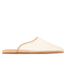 THE SLIPPER_NUDE_42