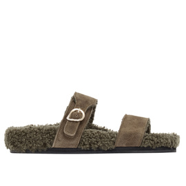 LATRIA_ALL KHAKI_40