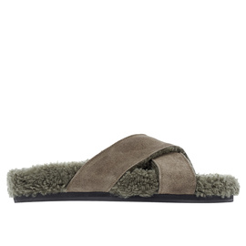 ANILIO_ALL KHAKI_42