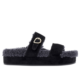 LATRIA 2FLATFORM_ALL BLACK_38
