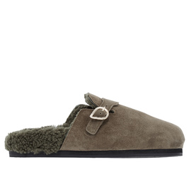 VASILITSA_ALL KHAKI_40